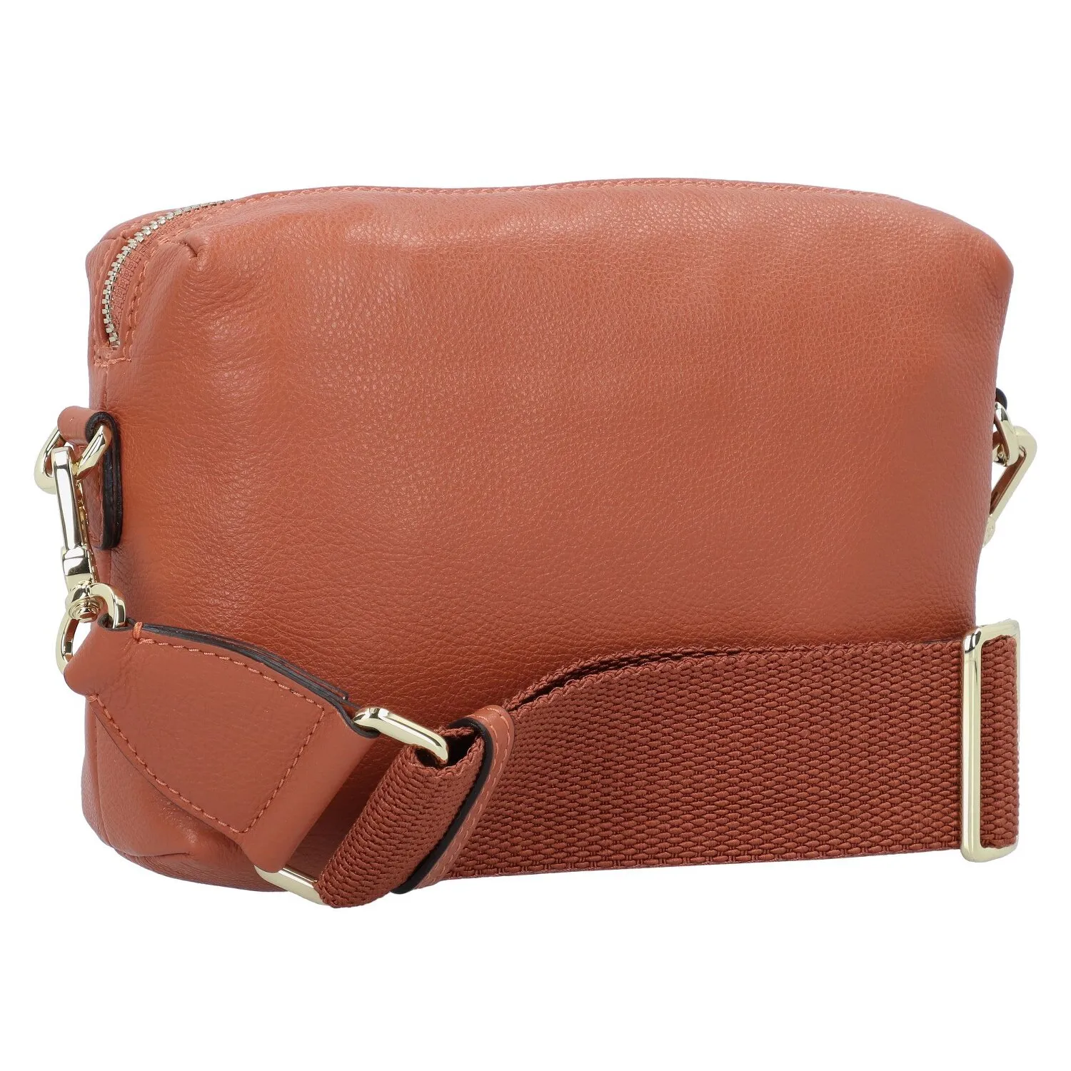 abro Raquel Borsa a tracolla Pelle 24 cm