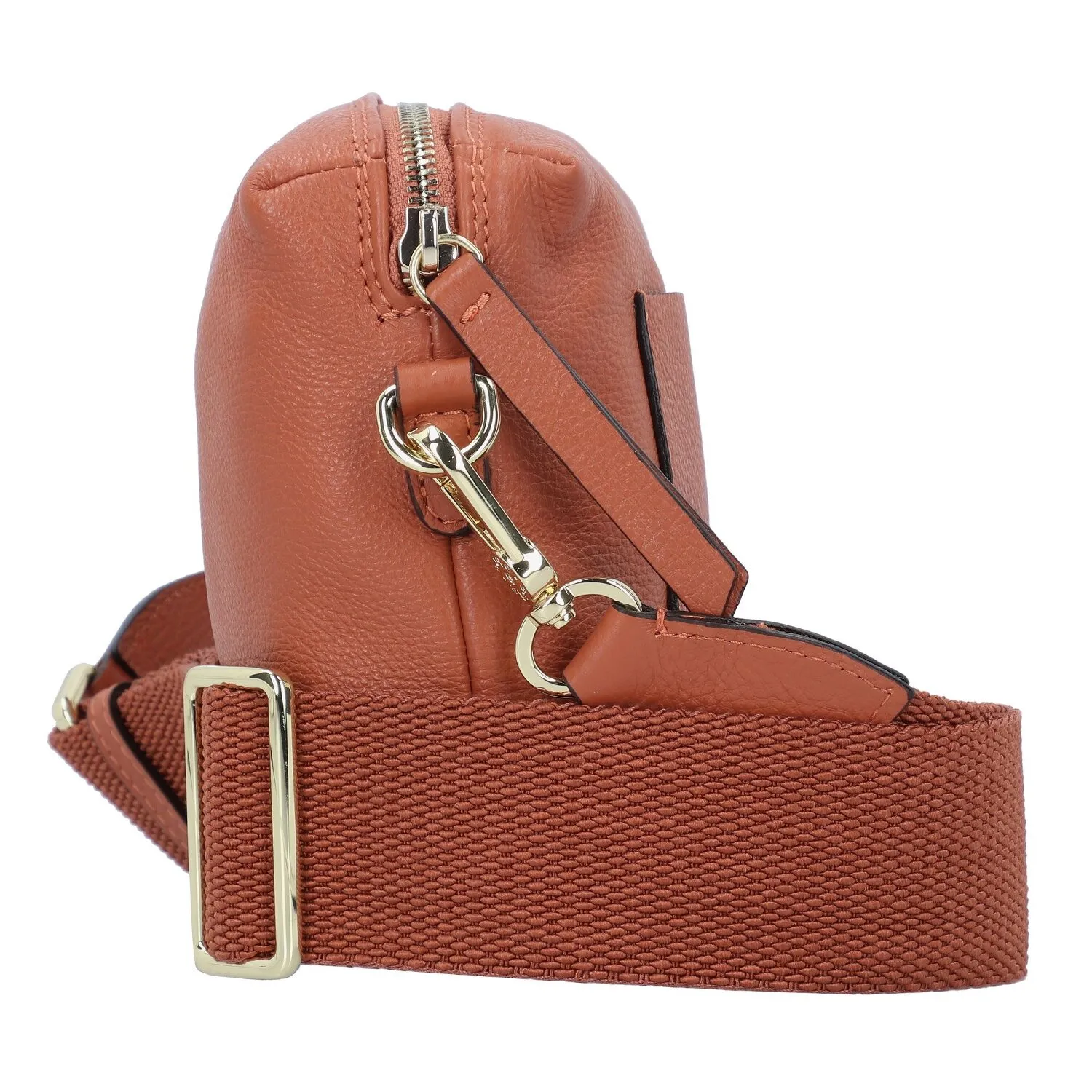 abro Raquel Borsa a tracolla Pelle 24 cm