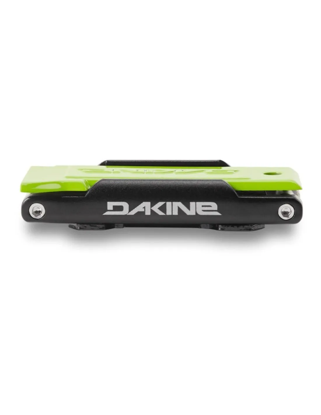 Accessorio Dakine Bc Tool Verde