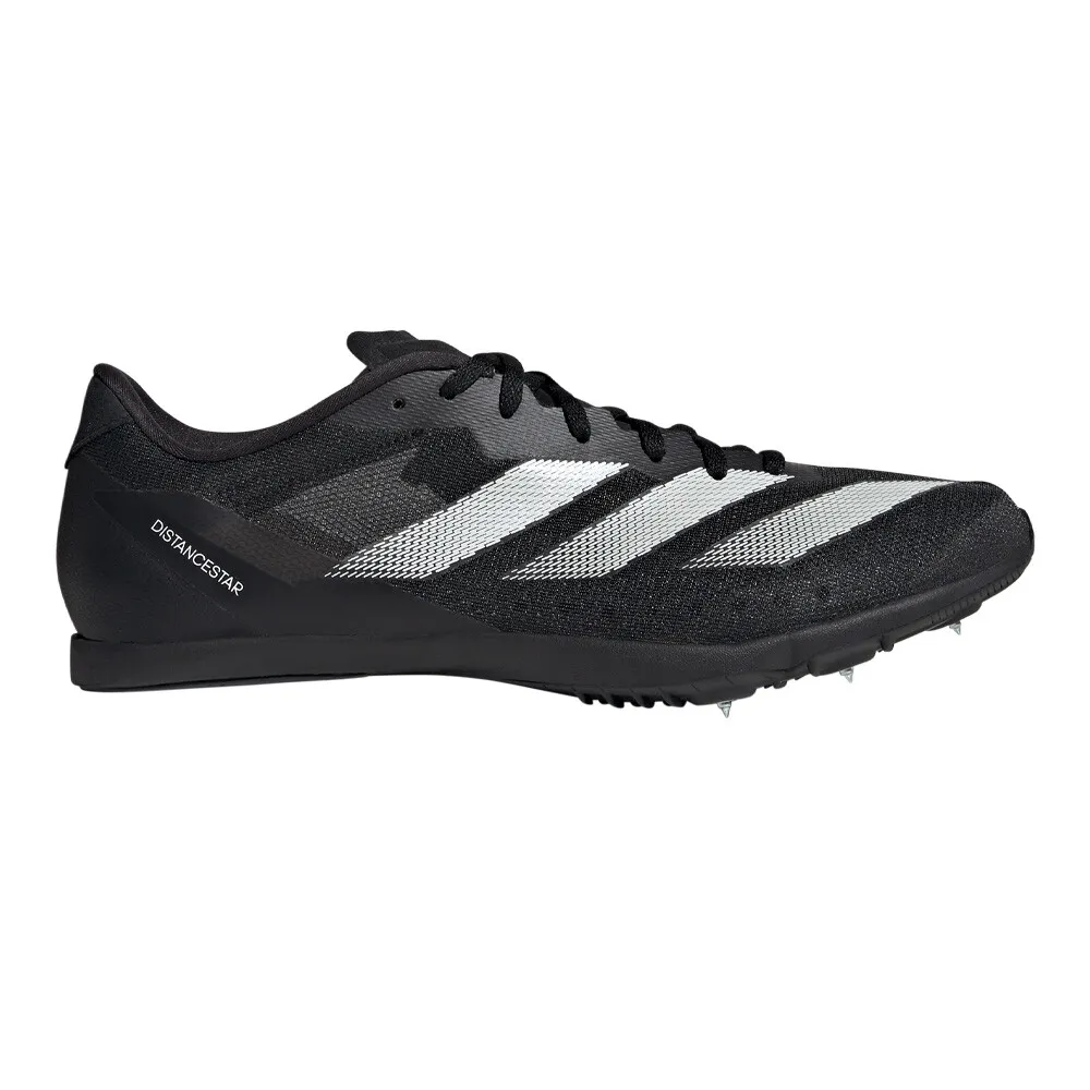 adidas Adizero Distancestar Scarpe chiodate da Running - AW24