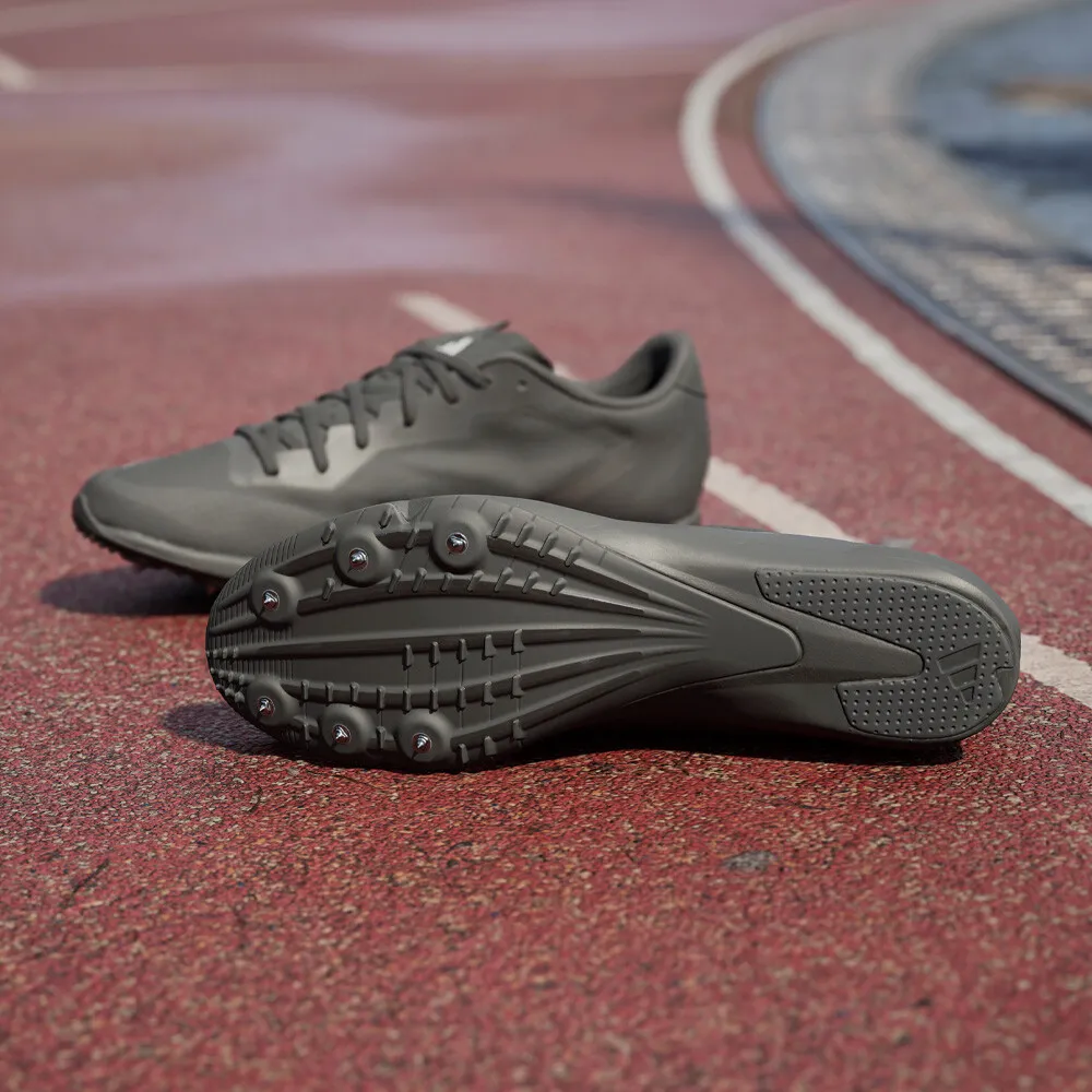 adidas Adizero Distancestar Scarpe chiodate da Running - AW24