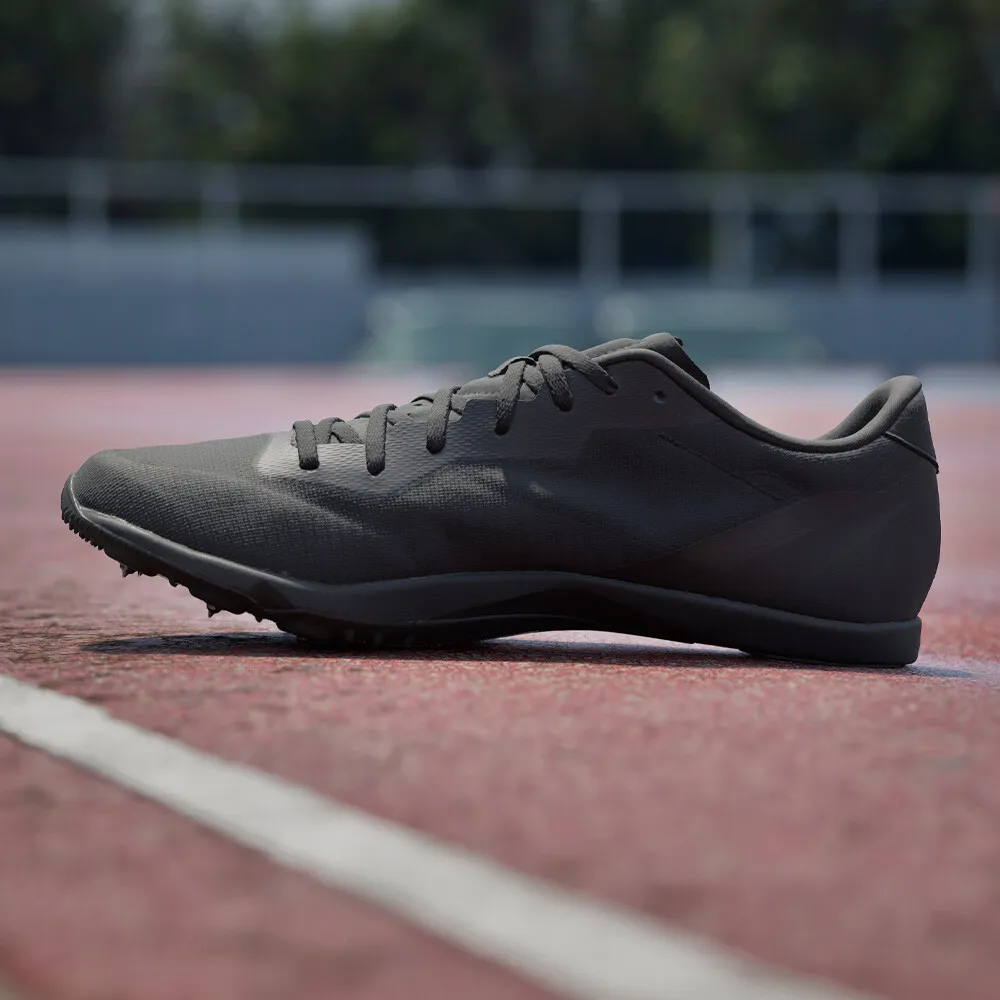 adidas Adizero Distancestar Scarpe chiodate da Running - AW24