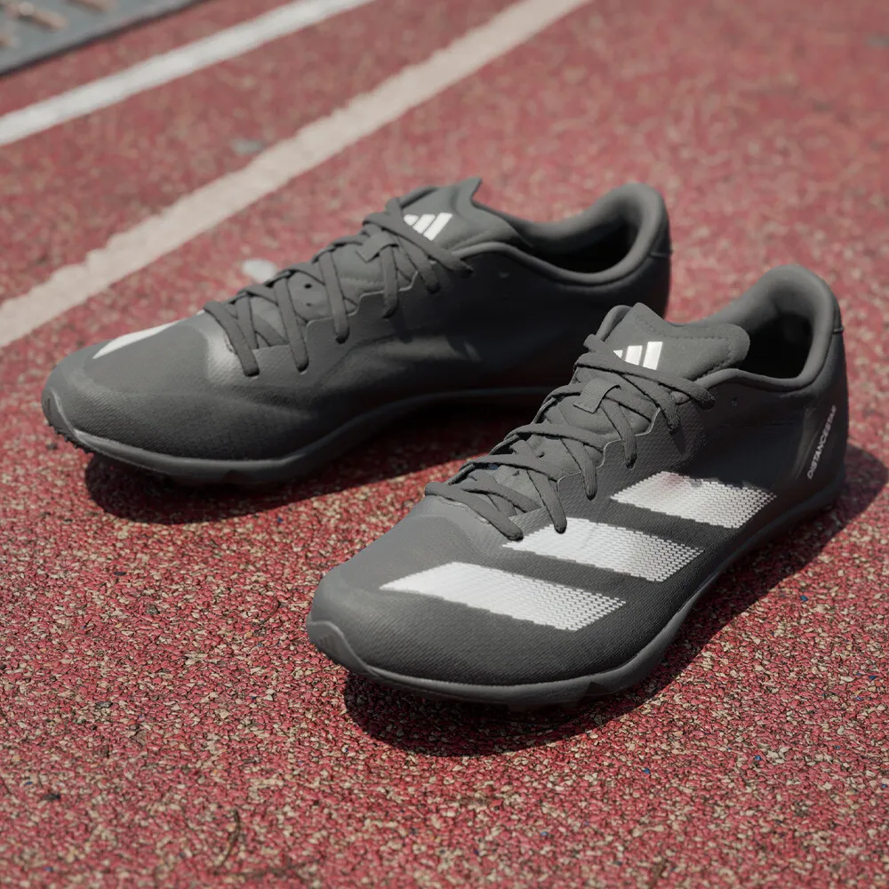adidas Adizero Distancestar Scarpe chiodate da Running - AW24