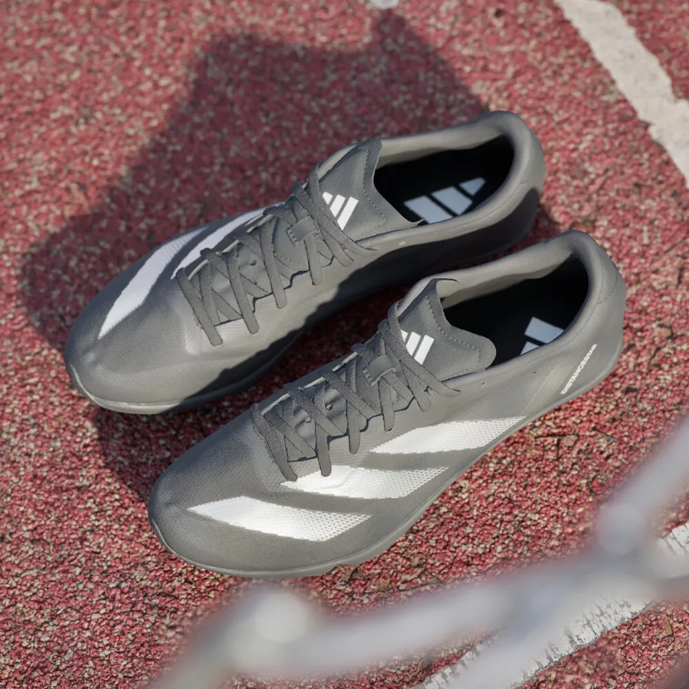 adidas Adizero Distancestar Scarpe chiodate da Running - AW24