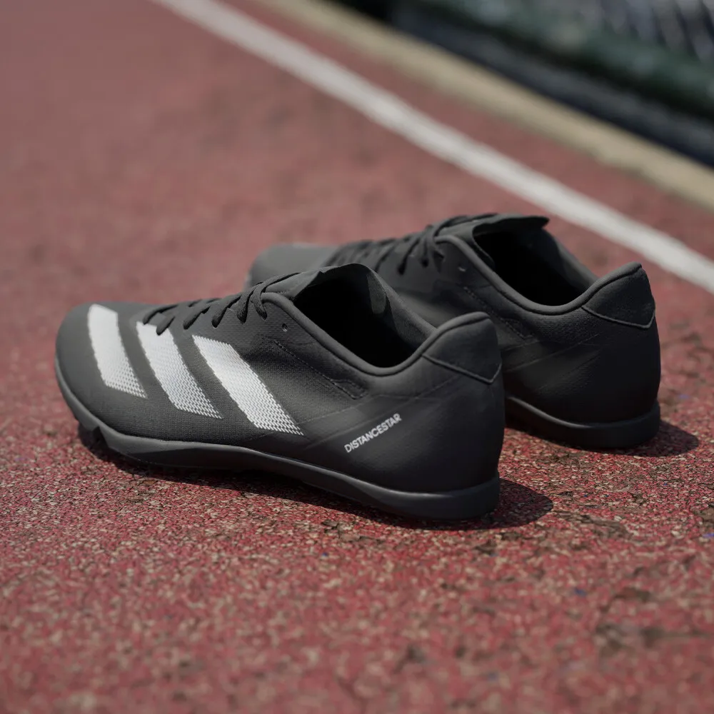 adidas Adizero Distancestar Scarpe chiodate da Running - AW24