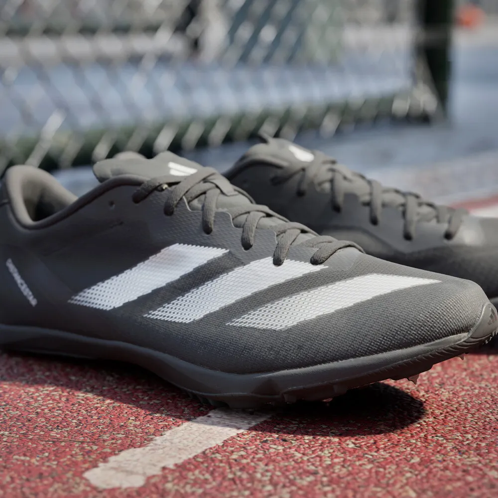 adidas Adizero Distancestar Scarpe chiodate da Running - AW24