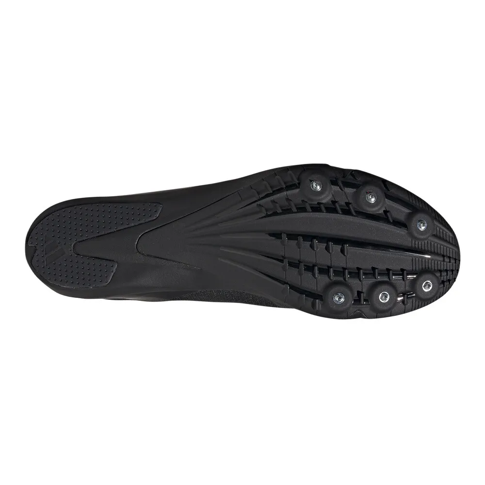 adidas Adizero Distancestar Scarpe chiodate da Running - AW24