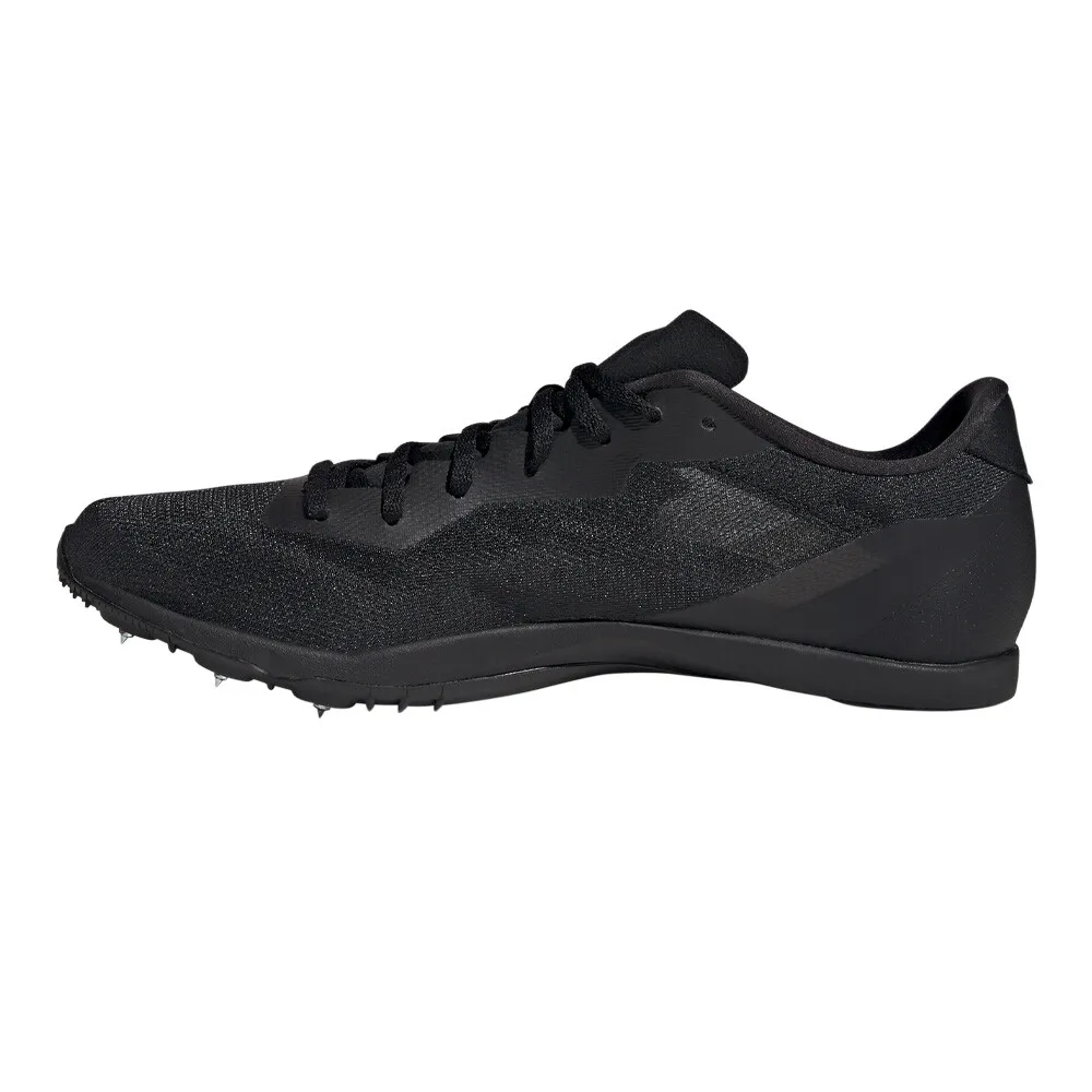 adidas Adizero Distancestar Scarpe chiodate da Running - AW24