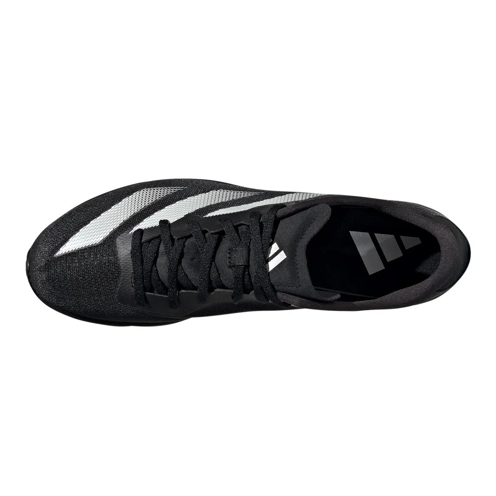 adidas Adizero Distancestar Scarpe chiodate da Running - AW24