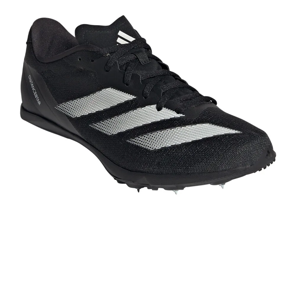 adidas Adizero Distancestar Scarpe chiodate da Running - AW24