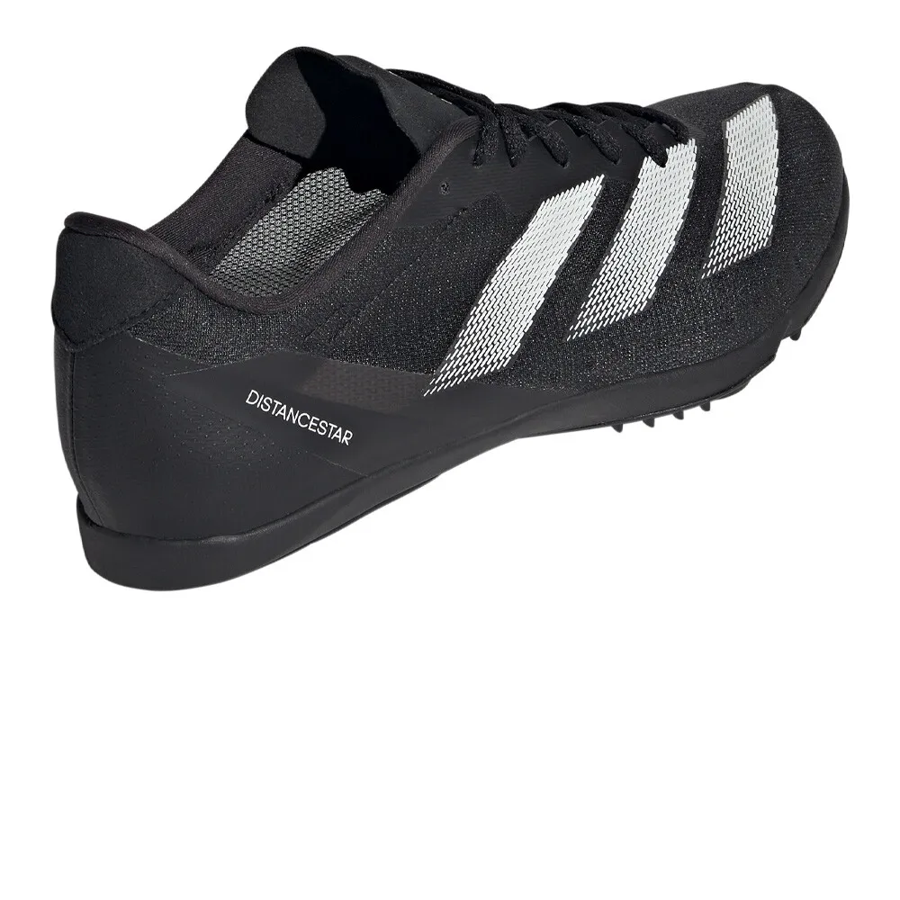 adidas Adizero Distancestar Scarpe chiodate da Running - AW24