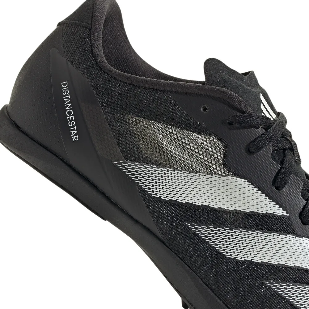 adidas Adizero Distancestar Scarpe chiodate da Running - AW24