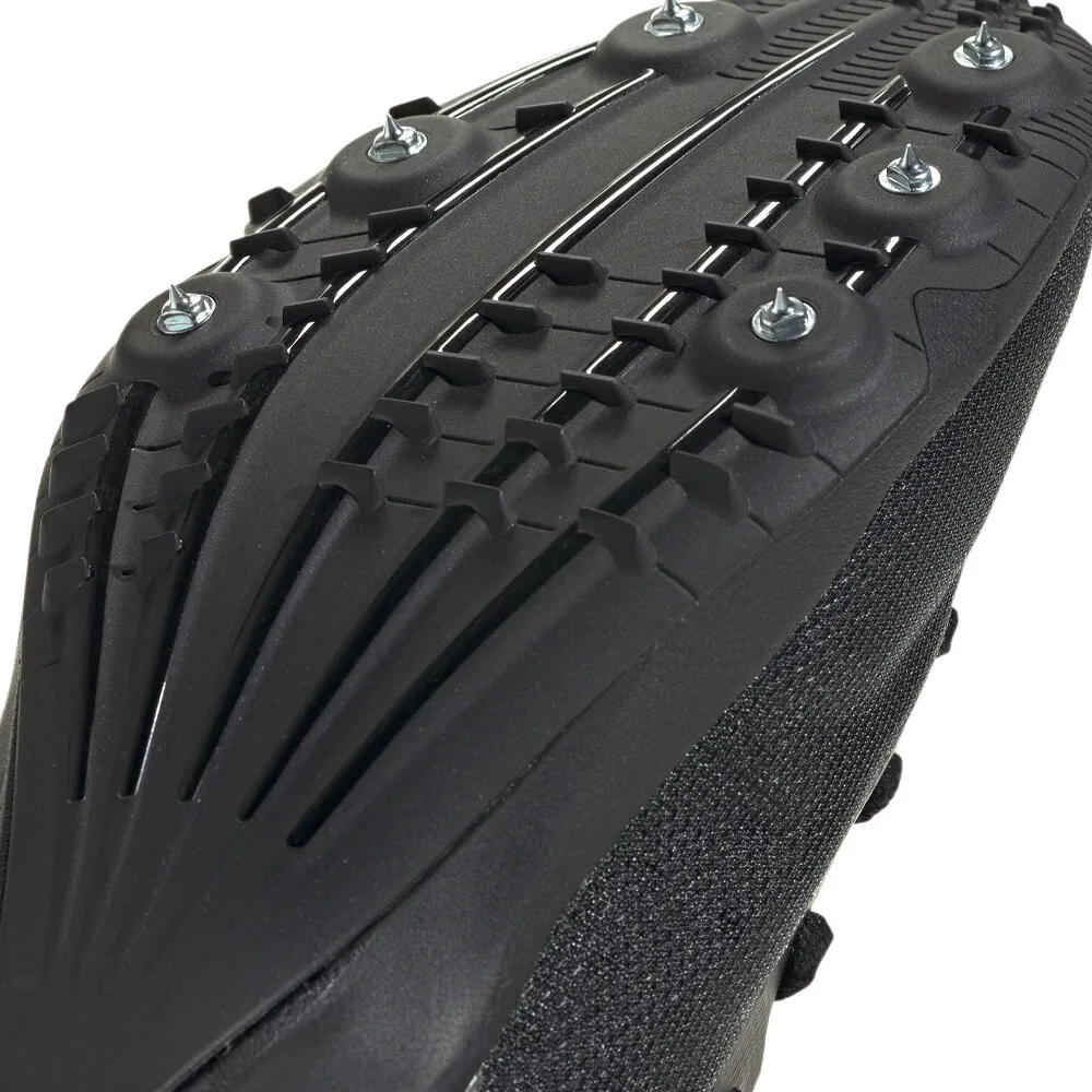 adidas Adizero Distancestar Scarpe chiodate da Running - AW24