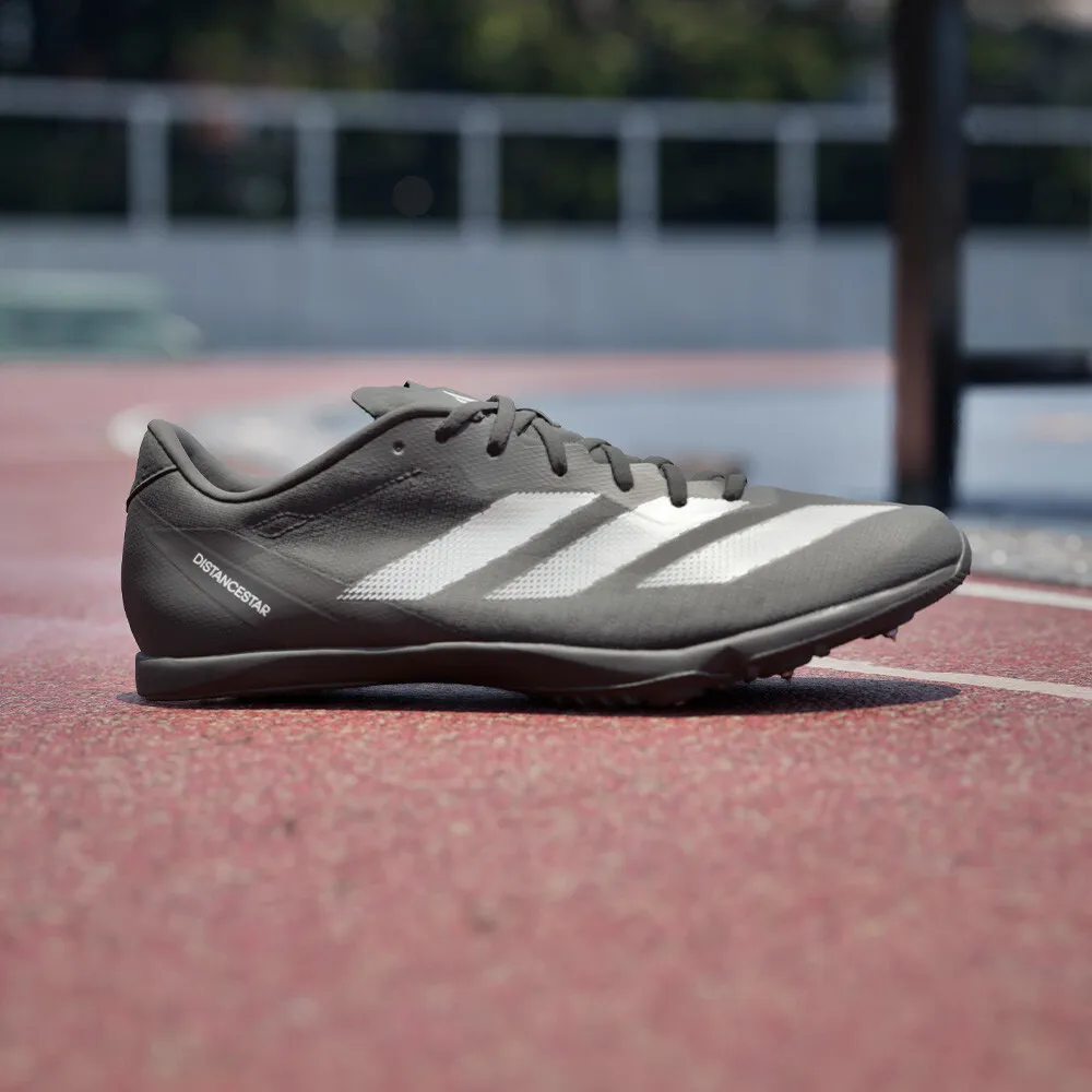 adidas Adizero Distancestar Scarpe chiodate da Running - AW24