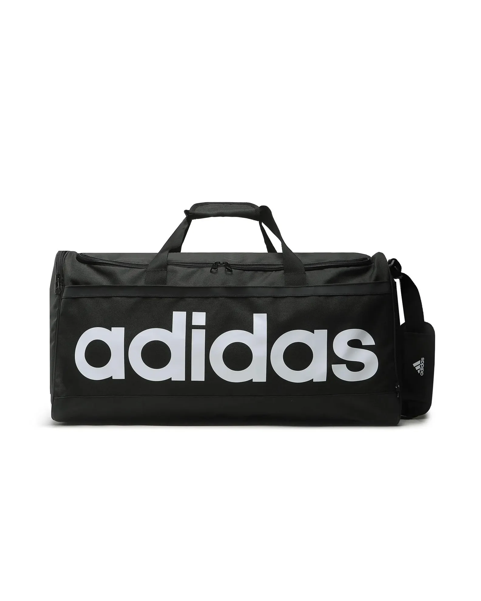 ADIDAS - BORSONE ESSENTIALS LARGE - HT4745                                            Previous productADIDAS - BORSONE ESSENTIAL