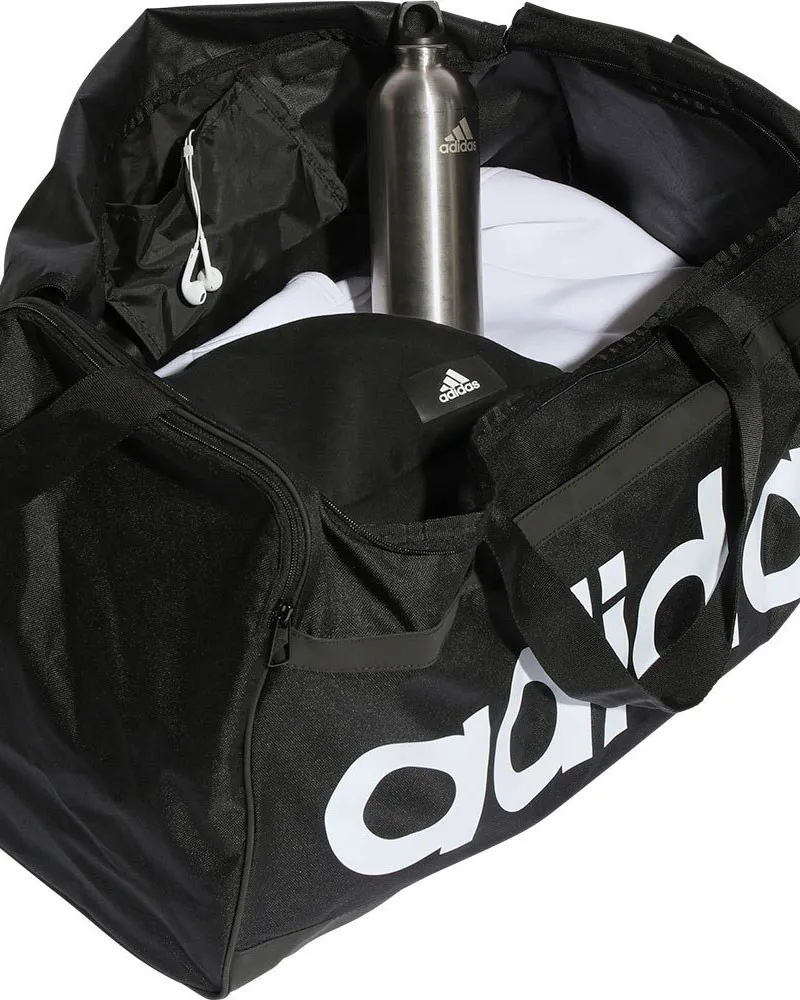 ADIDAS - BORSONE ESSENTIALS LARGE - HT4745                                            Previous productADIDAS - BORSONE ESSENTIAL