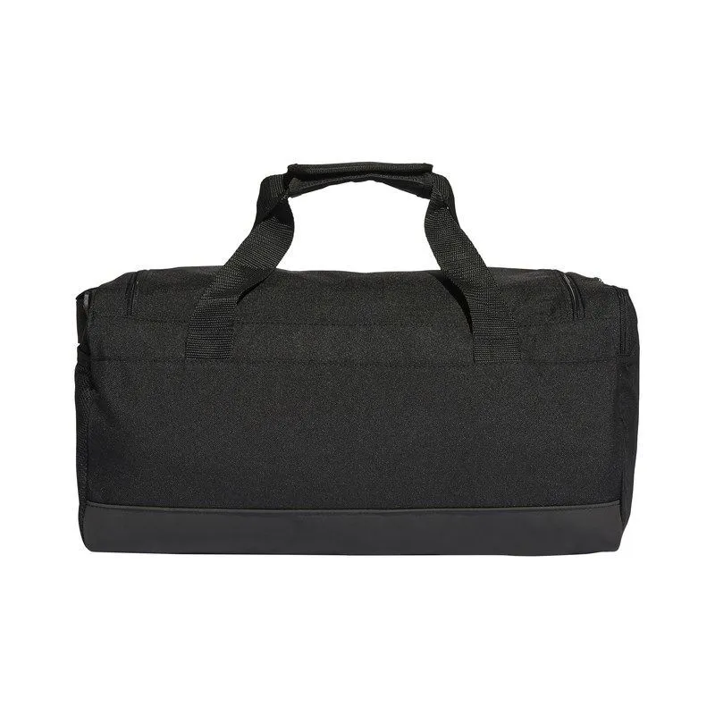ADIDAS - BORSONE LINEAR DUFFEL S BLACK - GN2034                                            Previous productADIDAS - BORSONE LINE