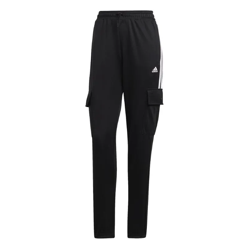 ADIDAS PANTALONI TIRO CARGO W