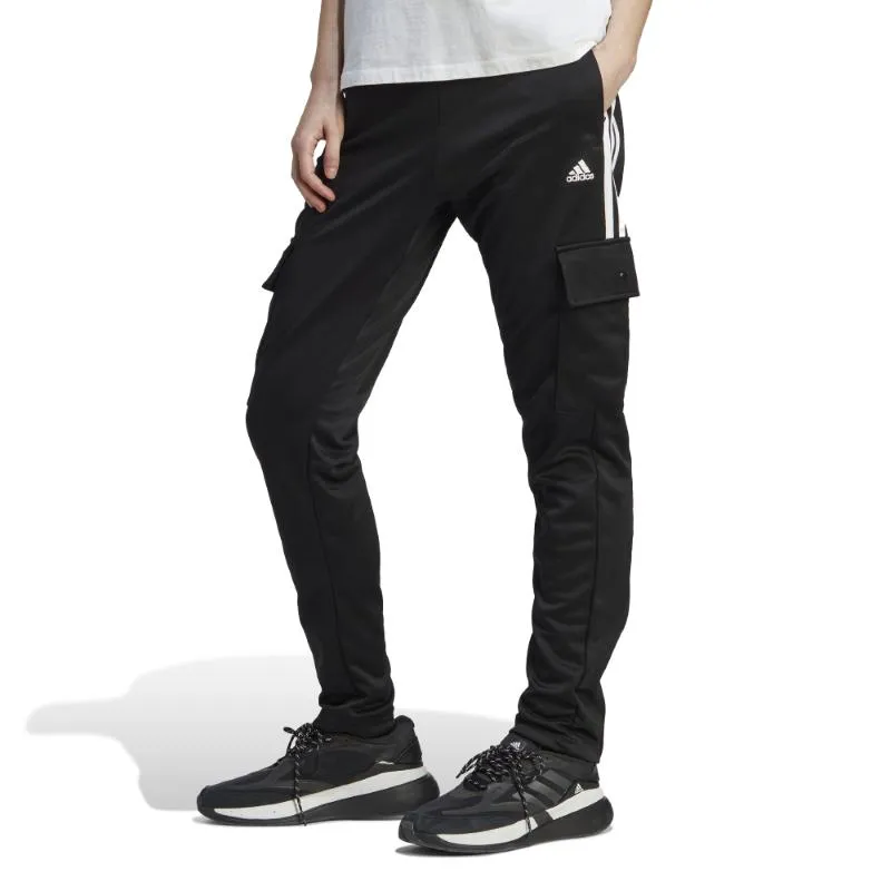 ADIDAS PANTALONI TIRO CARGO W