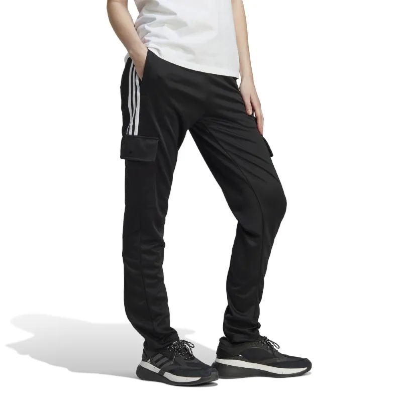 ADIDAS PANTALONI TIRO CARGO W