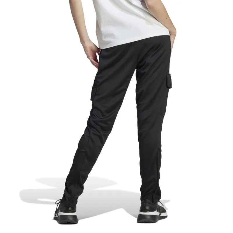 ADIDAS PANTALONI TIRO CARGO W