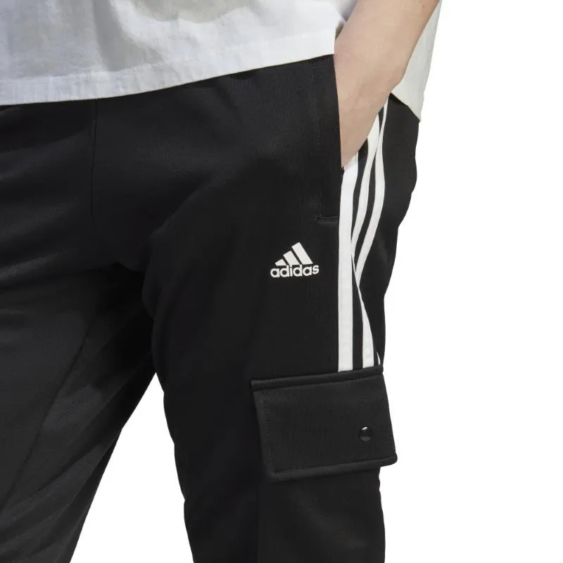 ADIDAS PANTALONI TIRO CARGO W