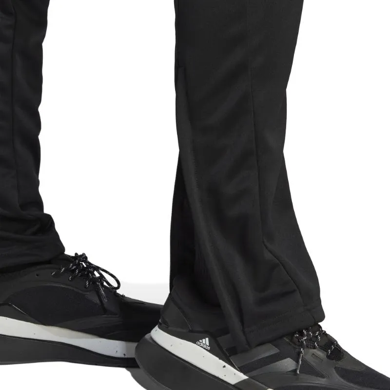 ADIDAS PANTALONI TIRO CARGO W