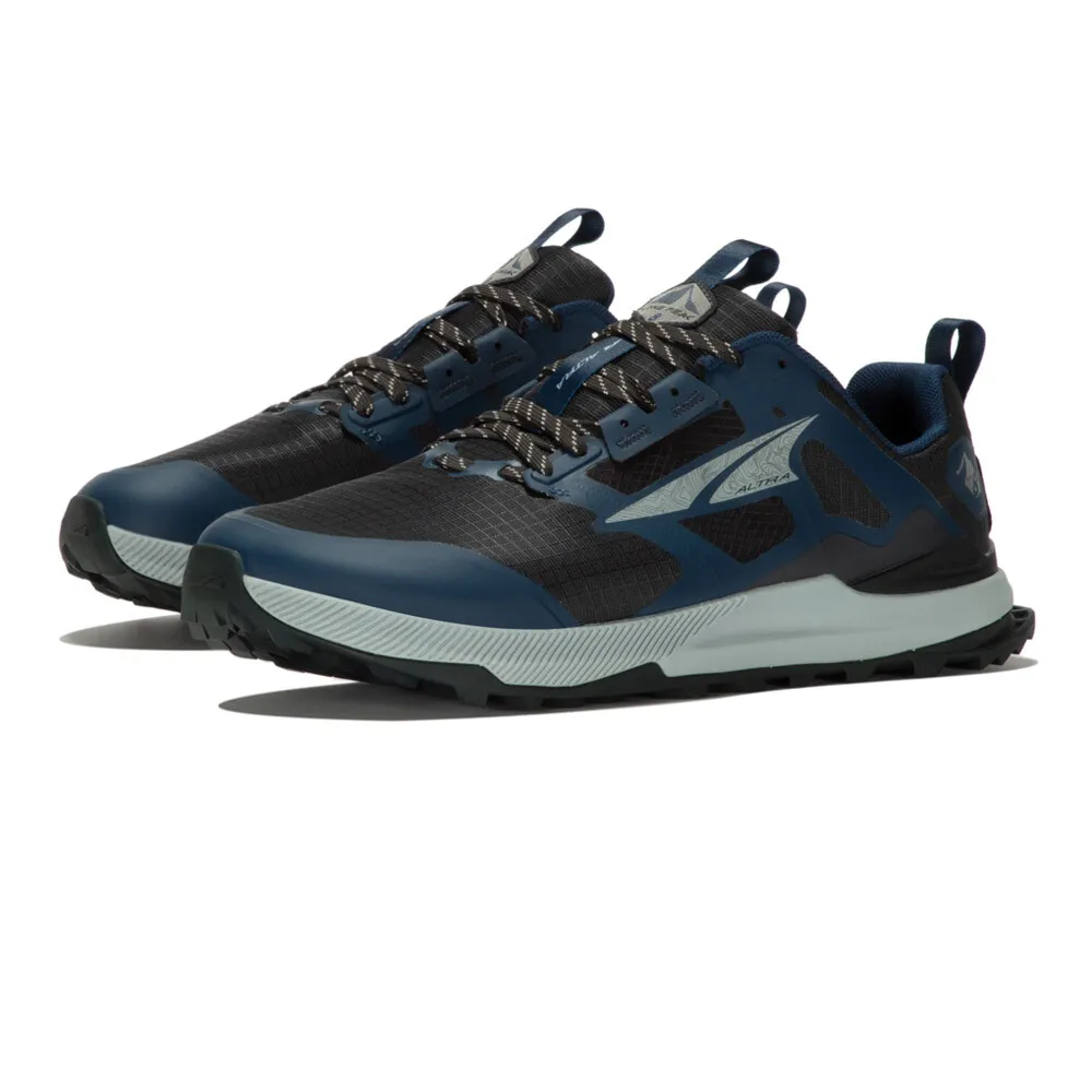 Altra Lone Peak 8 scarpe da trail running (larghezza 2E) - SS24