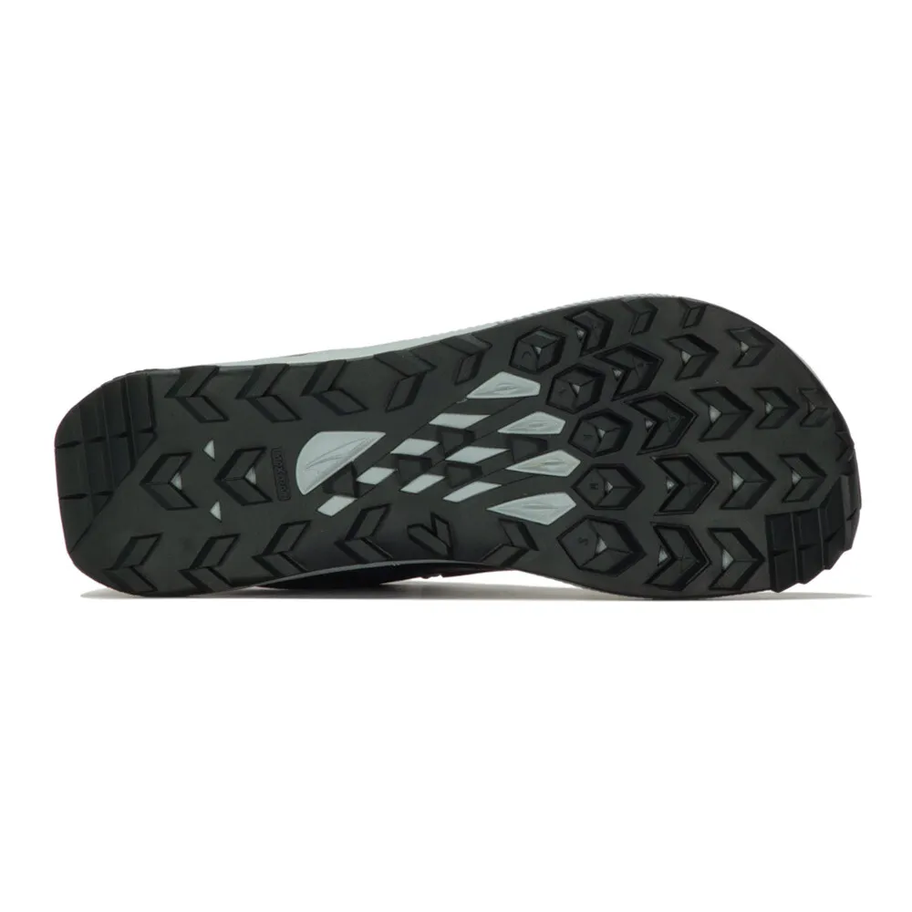 Altra Lone Peak 8 scarpe da trail running (larghezza 2E) - SS24