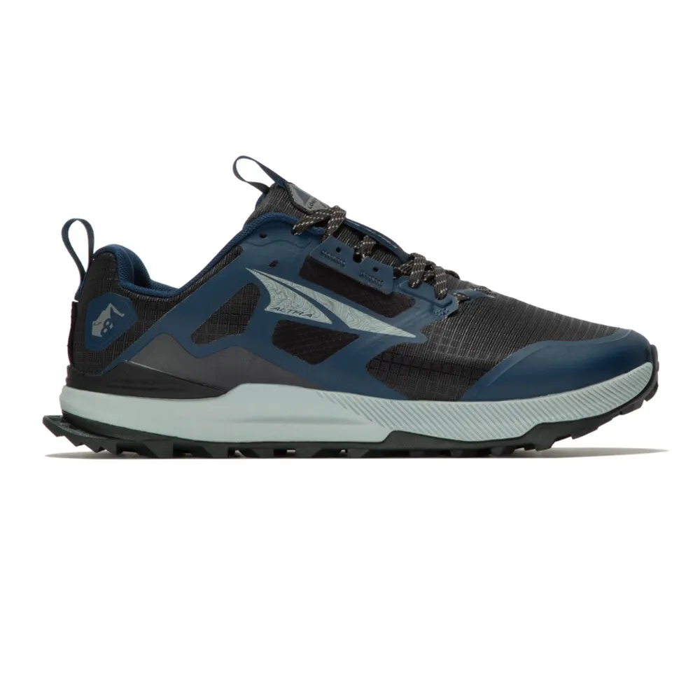 Altra Lone Peak 8 scarpe da trail running (larghezza 2E) - SS24