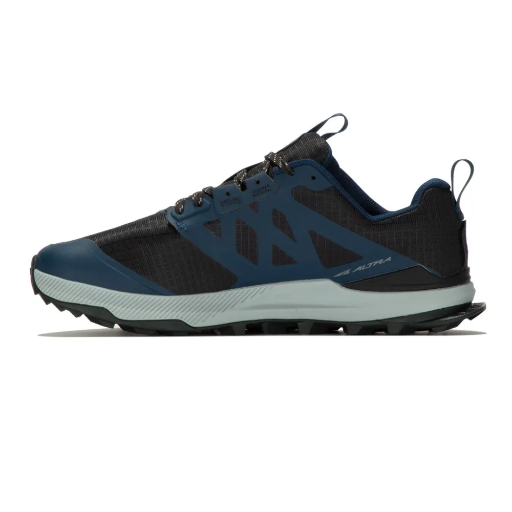 Altra Lone Peak 8 scarpe da trail running (larghezza 2E) - SS24