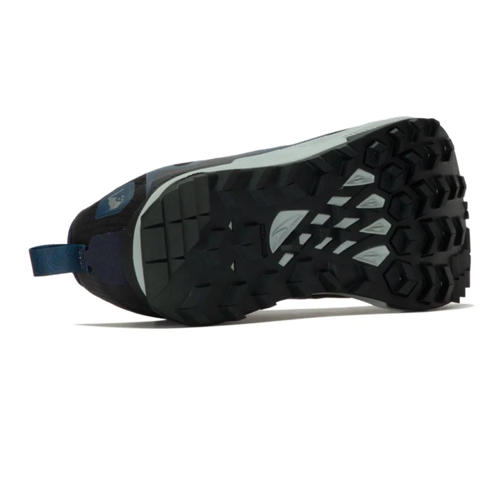 Altra Lone Peak 8 scarpe da trail running (larghezza 2E) - SS24