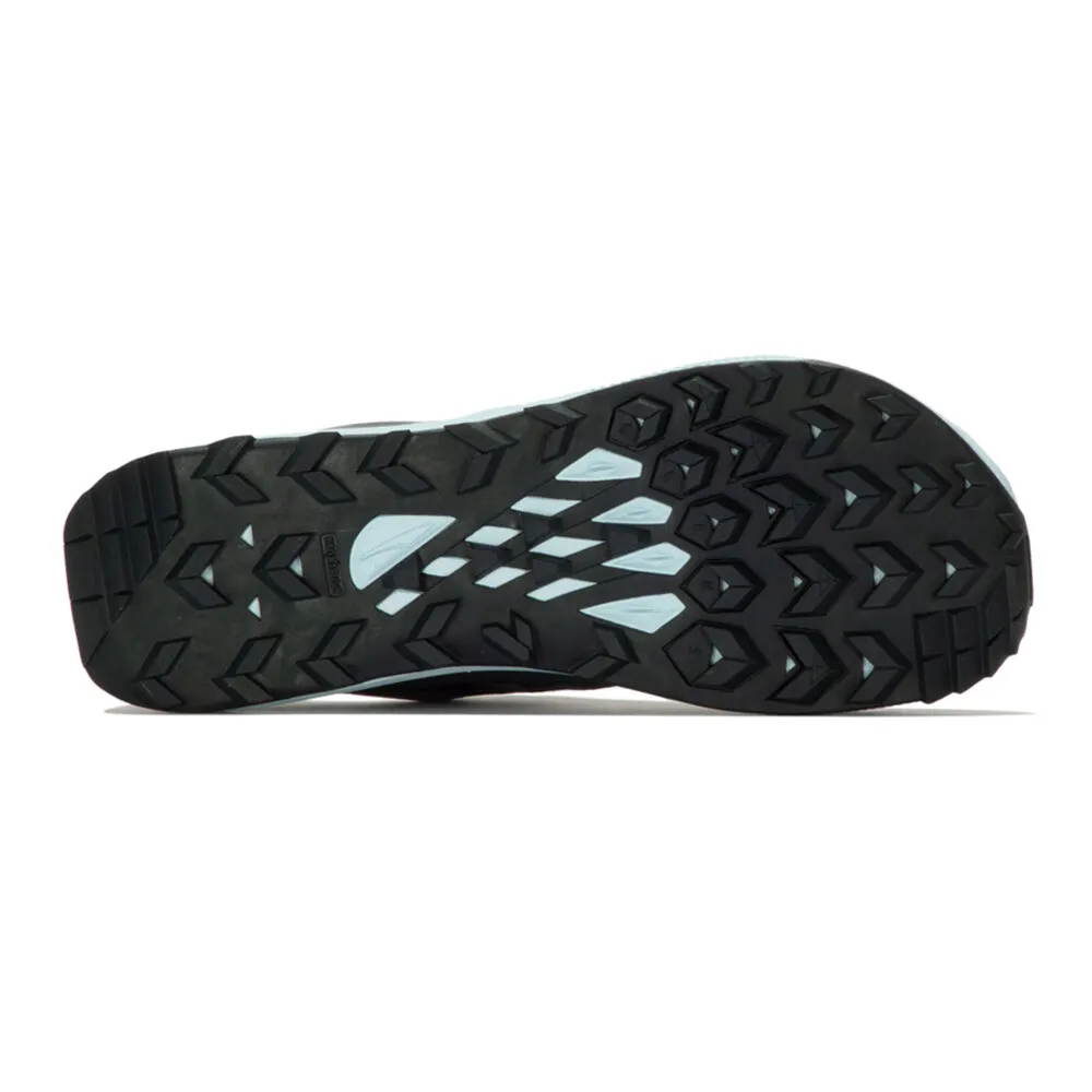 Altra Lone Peak All Weather 2 per donna Scarpe da Trail Running - AW24