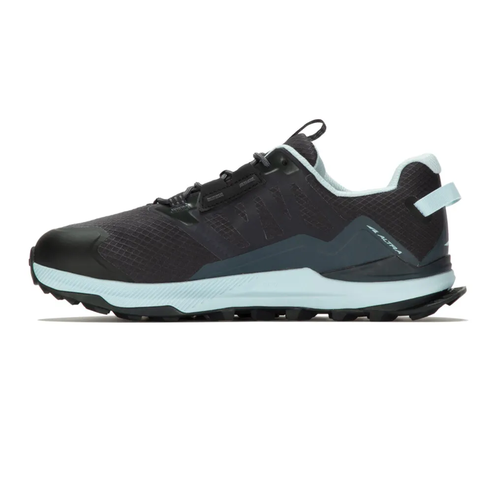 Altra Lone Peak All Weather 2 per donna Scarpe da Trail Running - AW24
