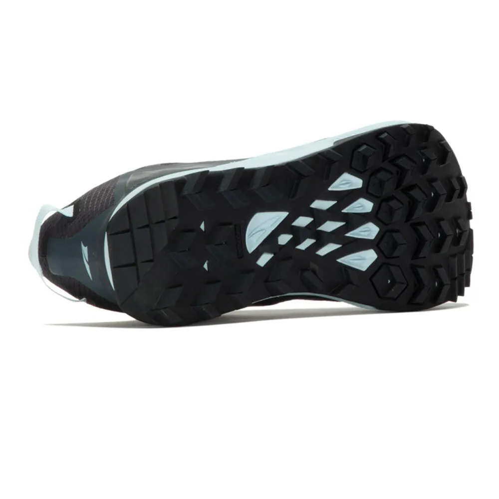 Altra Lone Peak All Weather 2 per donna Scarpe da Trail Running - AW24