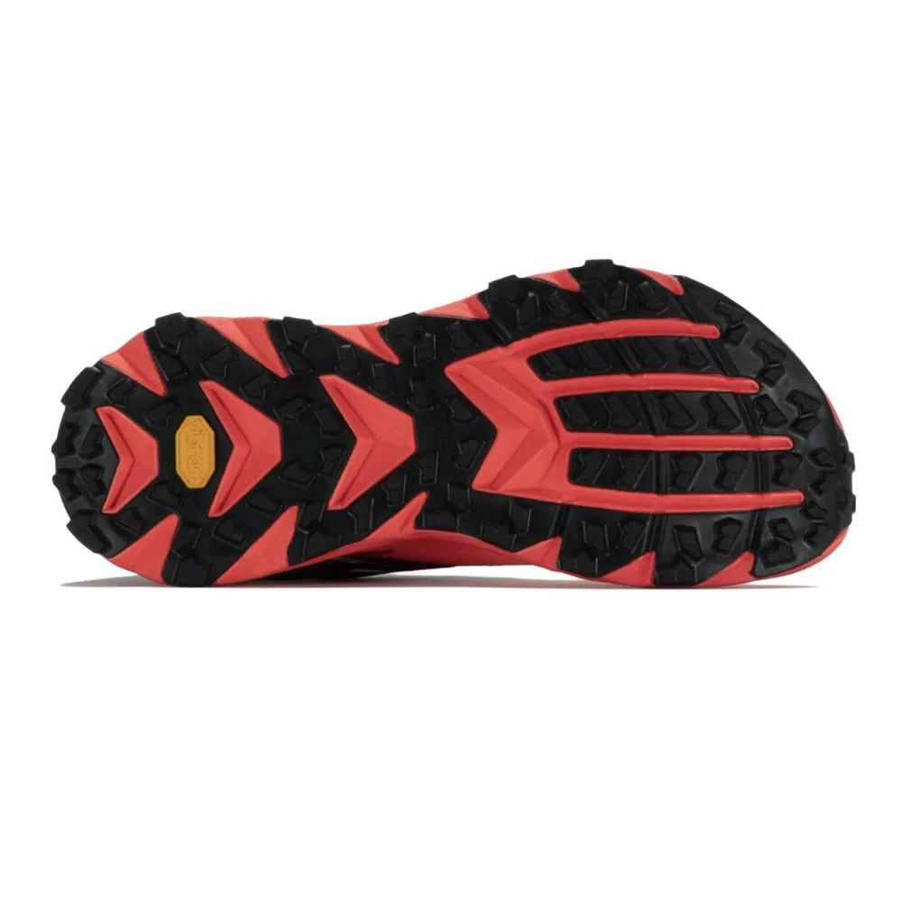 Altra Mont Blanc Trail Scarpe da running per donna - AW22