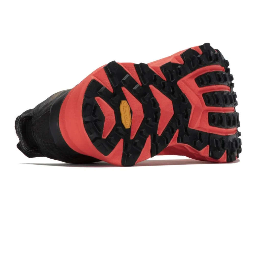 Altra Mont Blanc Trail Scarpe da running per donna - AW22