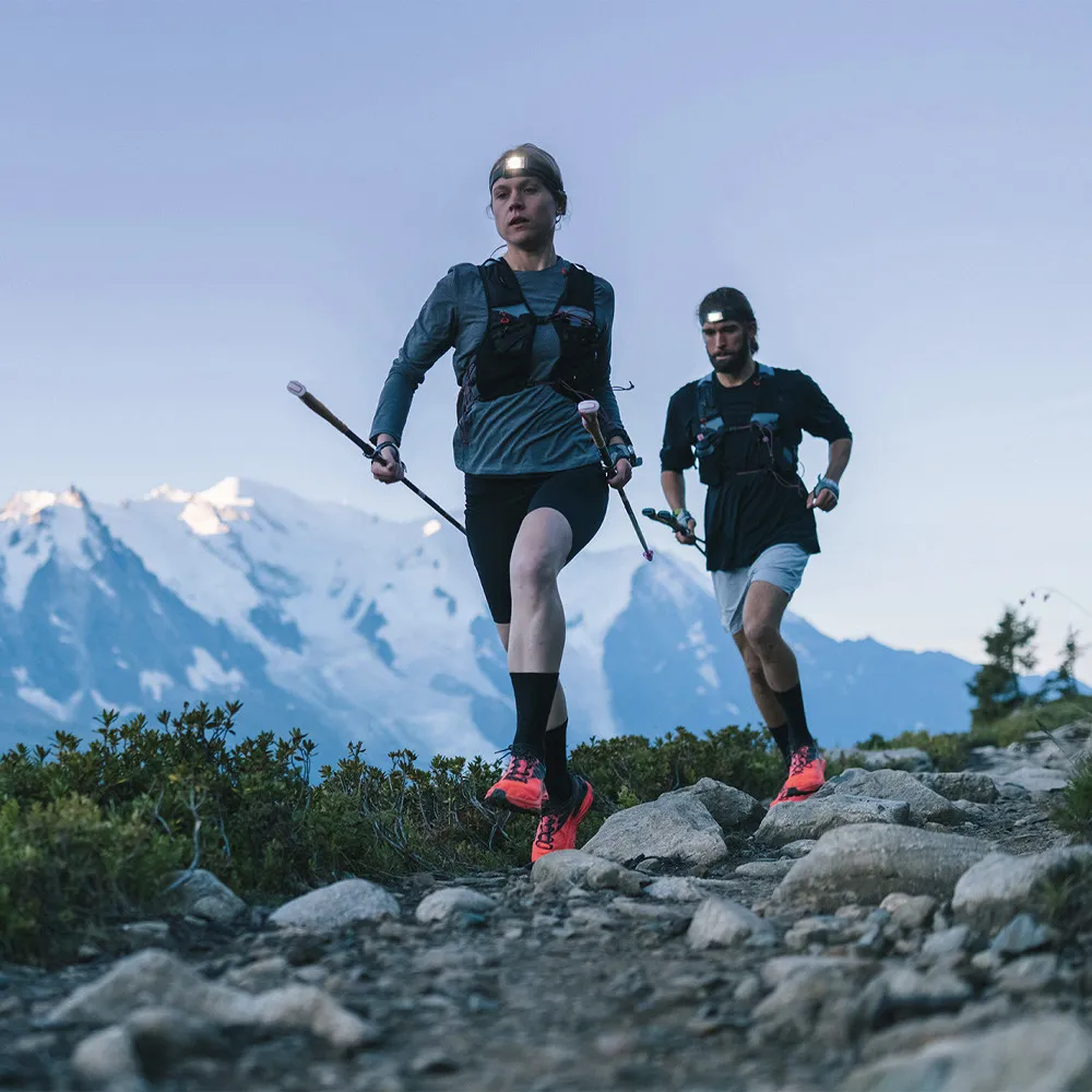 Altra Mont Blanc Trail Scarpe da running per donna - AW22