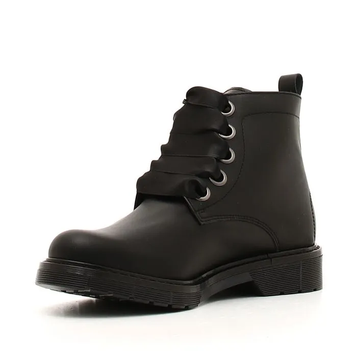 ANFIBI IN PELLE
