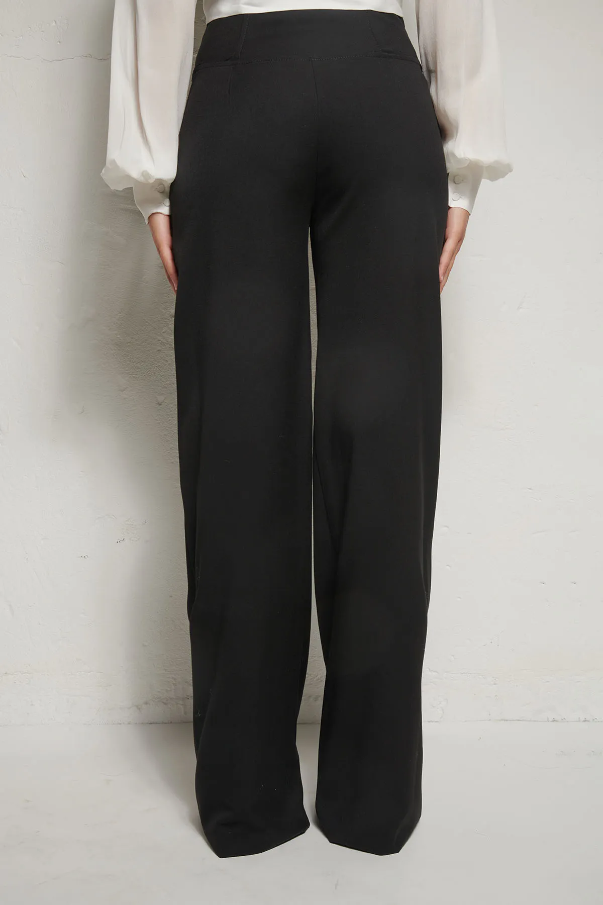 ANIYE BY Pantalone GUEPIERRE DAN
