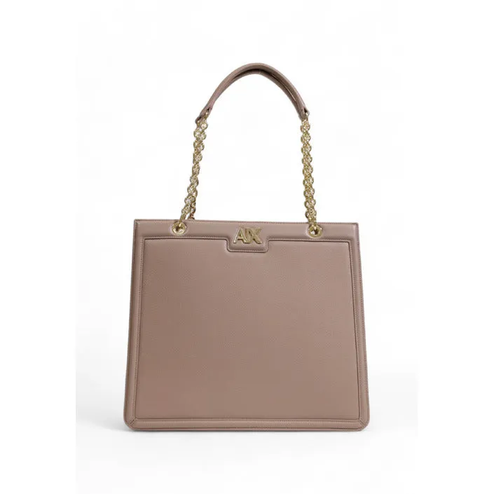 Armani Exchange borsa   