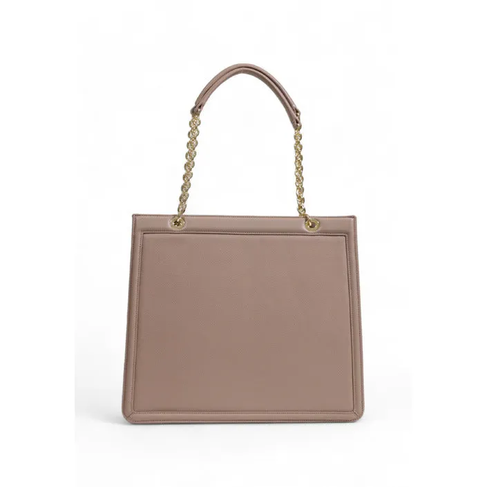 Armani Exchange borsa   