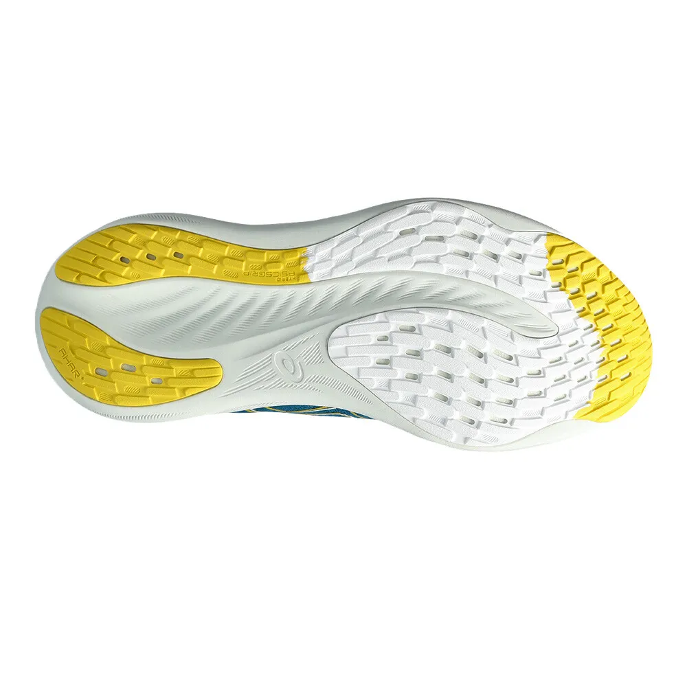 Asics Gel-Nimbus 26 Scarpe da running - SS24