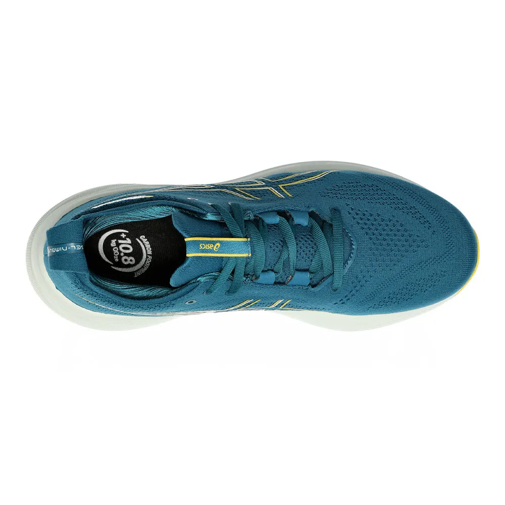 Asics Gel-Nimbus 26 Scarpe da running - SS24