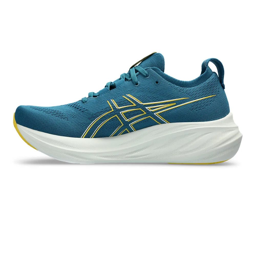 Asics Gel-Nimbus 26 Scarpe da running - SS24