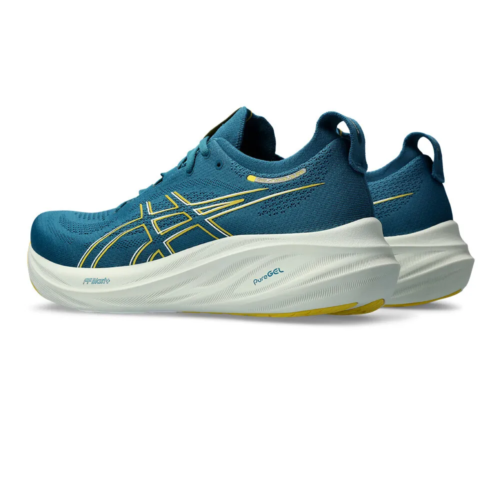 Asics Gel-Nimbus 26 Scarpe da running - SS24