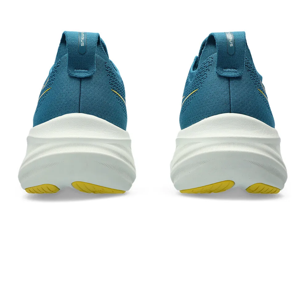 Asics Gel-Nimbus 26 Scarpe da running - SS24
