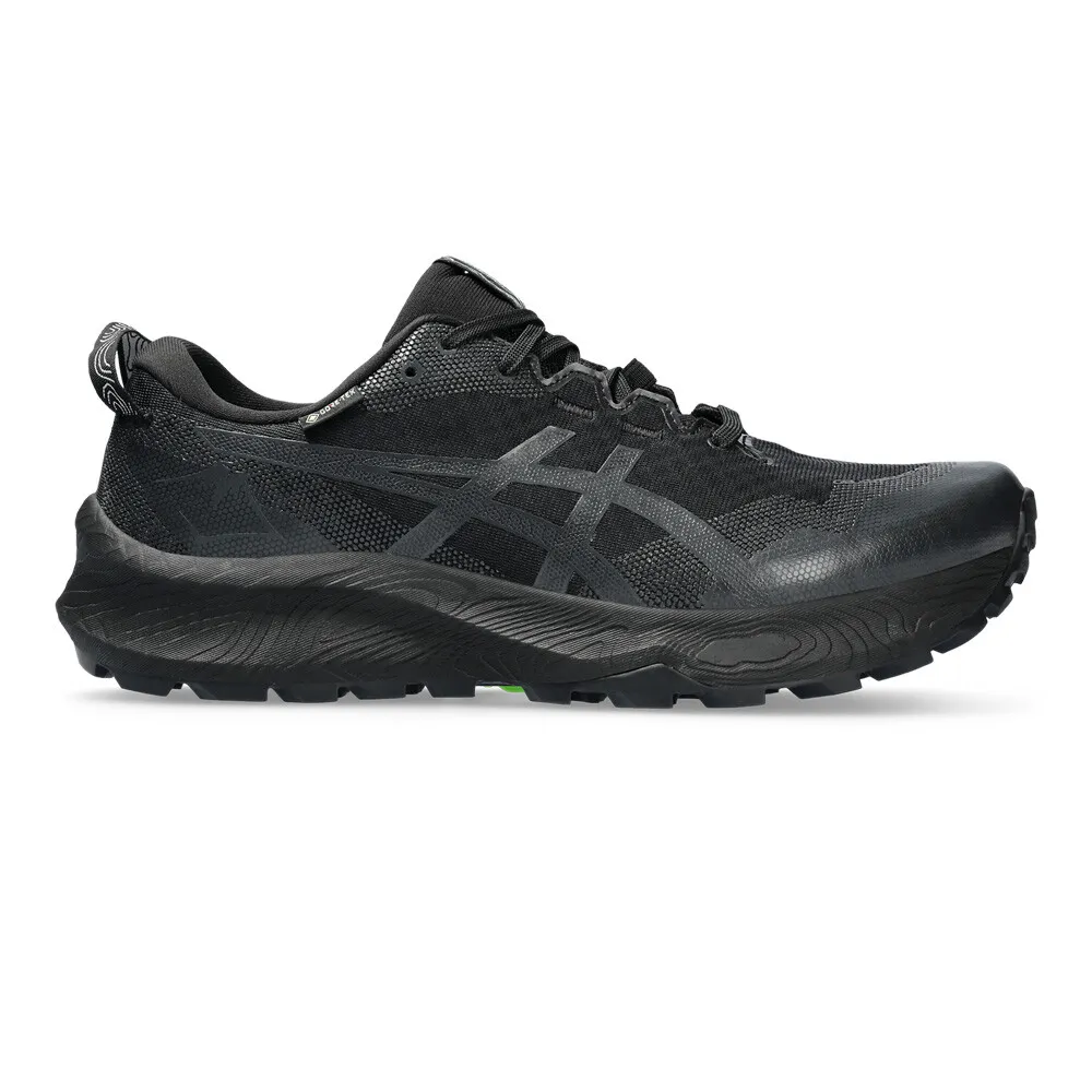 Asics Gel-Trabuco 12 GORE-TEX Scarpe da Trail Running - AW24