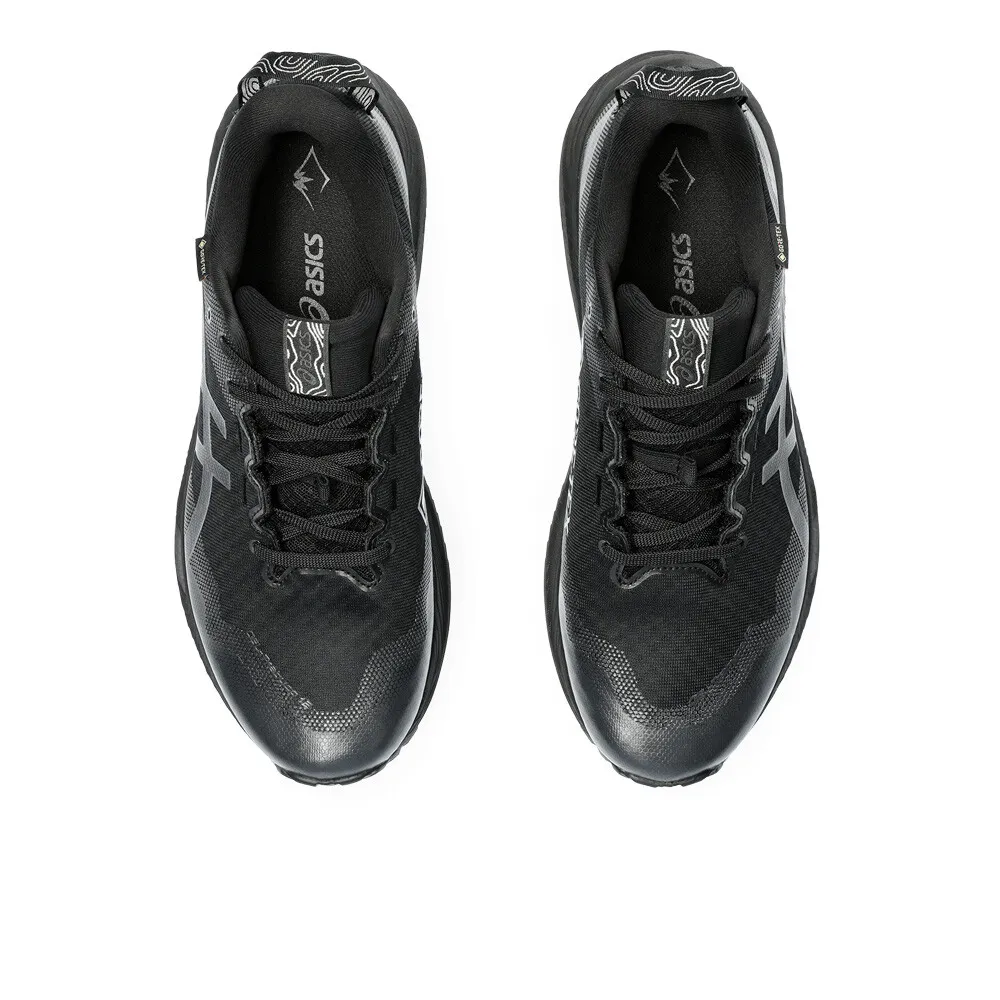 Asics Gel-Trabuco 12 GORE-TEX Scarpe da Trail Running - AW24