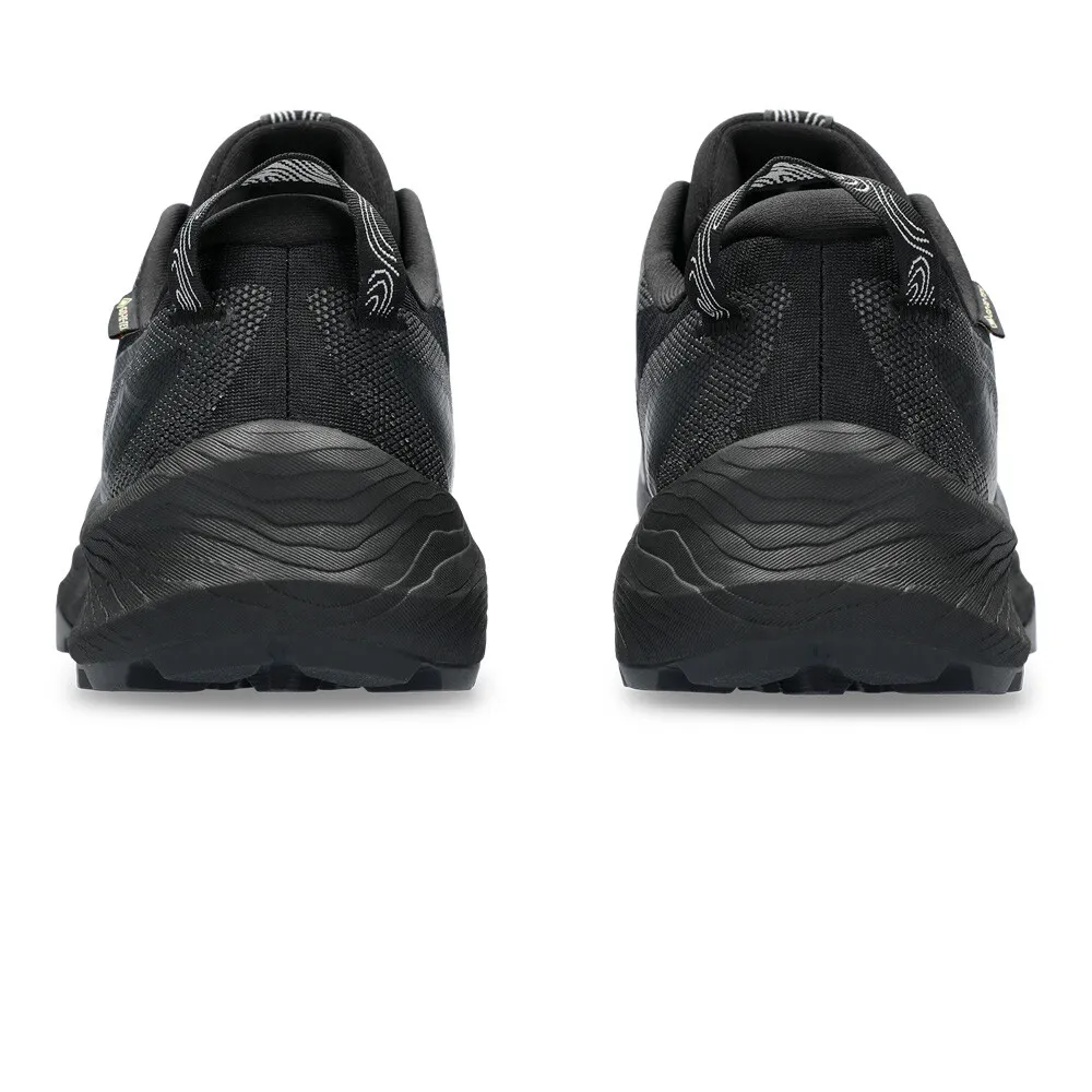 Asics Gel-Trabuco 12 GORE-TEX Scarpe da Trail Running - AW24